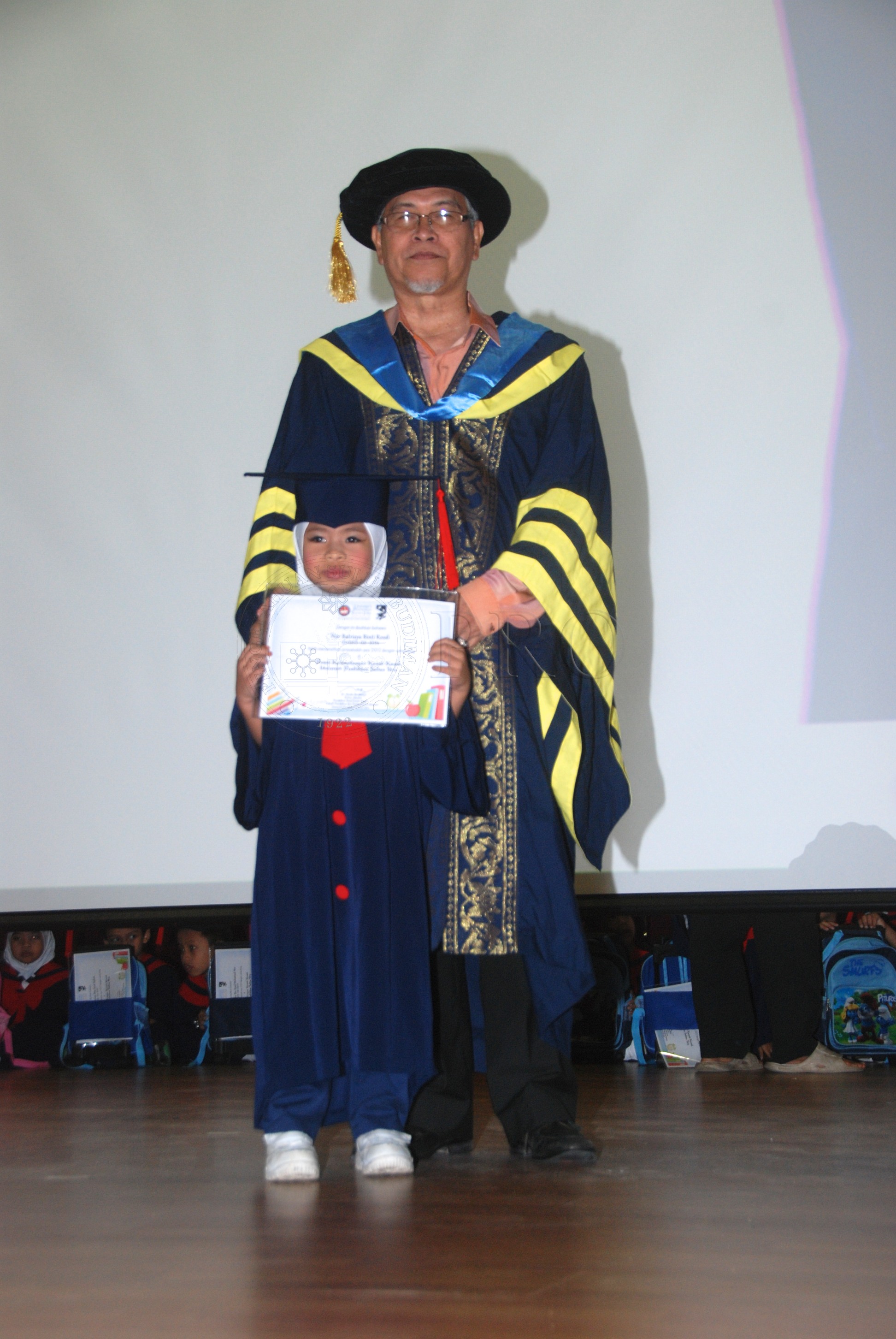 PRO 12 126 pkkk DSC 7615